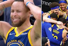 Image result for Steph Curry 6