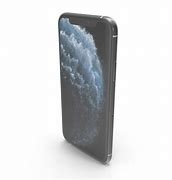 Image result for iPhone 11 Pro Silver Wallpaper