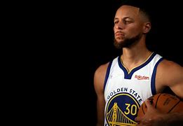 Image result for Steph Curry Golden State Warriors