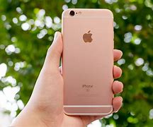 Image result for Apple iPhone 6s Specifications