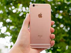 Image result for Apple iPhone 6s Back