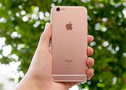 Image result for Apple iPhone 6s Spark