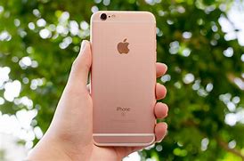 Image result for When Did They Announce the iPhone 6s
