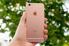 Image result for Apple iPhone 6s