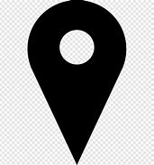 Image result for Address Icon Grey