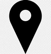 Image result for Address Icon
