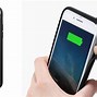 Image result for Battery Backup for My iPhone