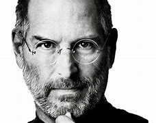 Image result for Vision Pro Steve Jobs