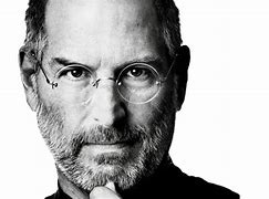 Image result for Steve Jobs PNG Image