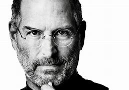 Image result for Steve Jobs Death