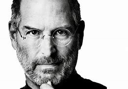 Image result for Steve Jobs Guesture