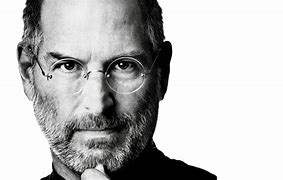 Image result for Steve Jobs Mugshot