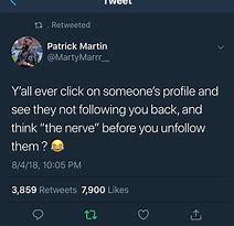 Image result for Meme About Insta Follow Back