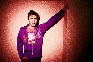 Image result for I'm so Sorry David Tennant