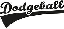 Image result for Dodgeball Movie Teams Bracket