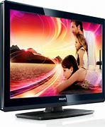 Image result for TV Philips 36 Polegadas