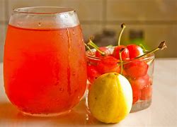 Image result for Precio De Los Refrescos