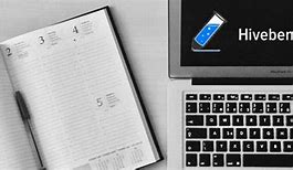 Image result for Lab Notebook Template Fonts Style