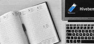 Image result for Electronic Notebook with Pen