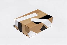 Image result for iPhone Packaging Box