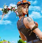 Image result for Fortnite Skins Renegade Raider