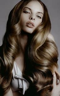 Image result for lucie vondrackova naha