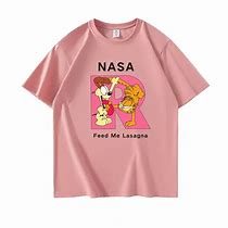 Image result for Cartoon Print T-Shirts