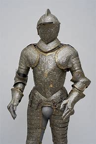Image result for Cloth Armor