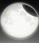 Image result for Moon Nier Autamato