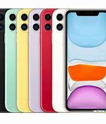 Image result for iPhone 11 T-Mobile Price in in UAE