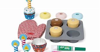 Image result for Melissa and Doug Food Groups