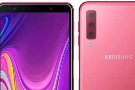 Image result for Samsung A10 Red