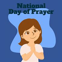 Image result for Cartoons About Prayer