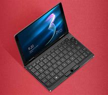 Image result for Micro Mini Laptop