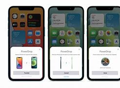 Image result for Holding Power and Up Button iPhone