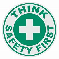 Image result for 6s Safety Logo