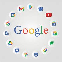 Image result for Google App Logo.jpg