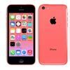 Image result for iPhone 5C 16GB Blue