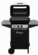 Image result for Weber Q 2400 Electric BBQ