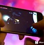 Image result for iPhone 4 Apps+Games