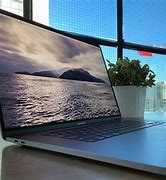 Image result for New Apple MacBook Pro 2019