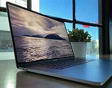 Image result for Best Laptop 16 Inch Screen