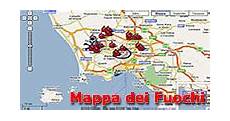 procura della repubblica di napoli ufficio denunce la terra dei fuochi it procura della repubblica di napoli ufficio denunce la terra dei fuochi it