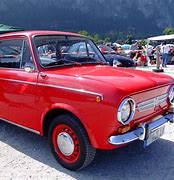 Image result for Fiat 850