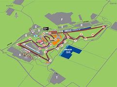 Image result for Indy Race Track Map