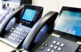 Image result for Small Business Phone Solutions