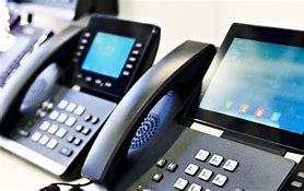 Image result for Best Small Business Phone Solutions