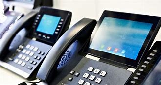Image result for VoIP Phone Systems for Business