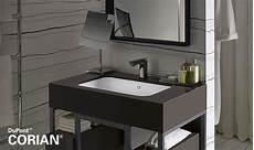 corian italia playone 85 per affluent arredobagno news corian italia playone 85 per affluent arredobagno news