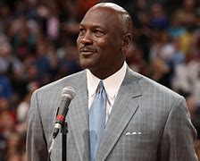 Image result for Michael Jordan Owner